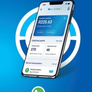 Toothpaste colgate  at Clicks