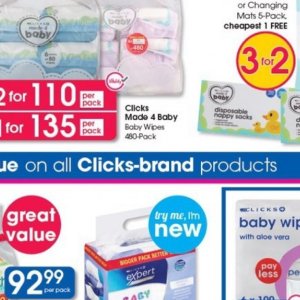 Toothpaste colgate  at Clicks