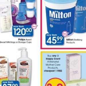 Toothpaste colgate  at Clicks