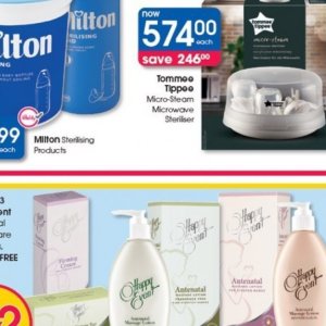 Toothpaste colgate  at Clicks