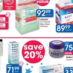 Toothpaste colgate  at Clicks