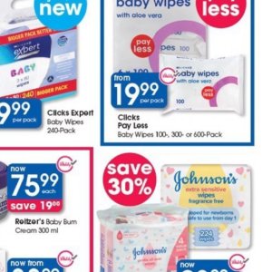 Toothpaste colgate  at Clicks