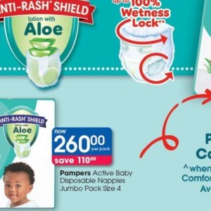 Toothpaste colgate  at Clicks