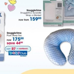 Toothpaste aquafresh