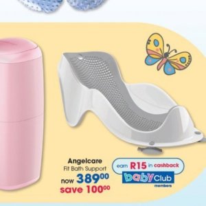 Toothpaste colgate  at Clicks