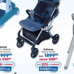 Toothpaste aquafresh