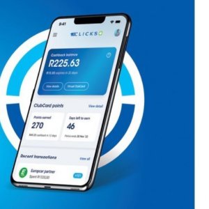 Toothpaste colgate  at Clicks