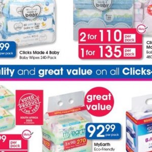 Toothpaste colgate  at Clicks