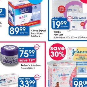 Toothpaste colgate  at Clicks