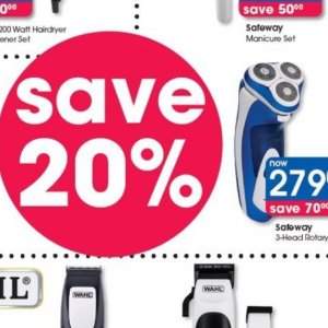 Toothpaste aquafresh