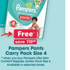 Toothpaste colgate  at Clicks