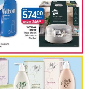 Toothpaste colgate  at Clicks