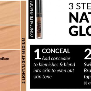 Concealer