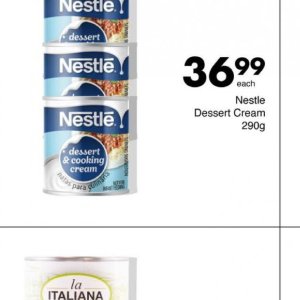Nestle