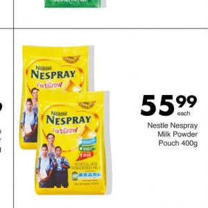 Nestle