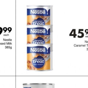 Nestle