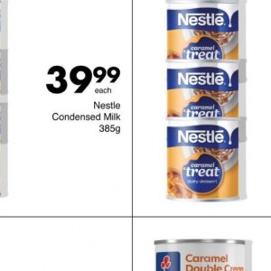 Nestle