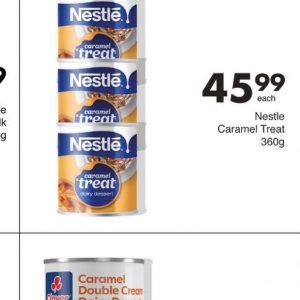 Nestle