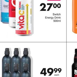 Goji berry at Save Hyper