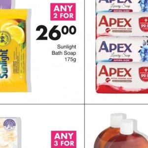 Toothpaste aquafresh