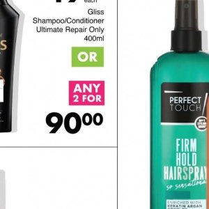 Toothpaste aquafresh