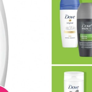 Toothpaste aquafresh