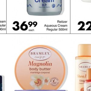 Toothpaste aquafresh