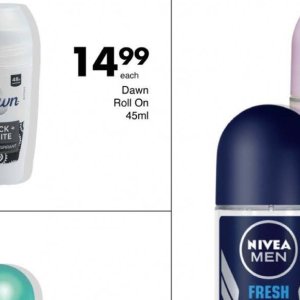 Toothpaste aquafresh