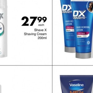 Toothpaste aquafresh