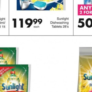 Toothpaste aquafresh