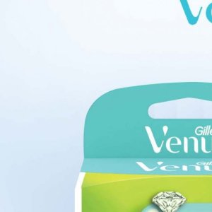 Toothpaste aquafresh