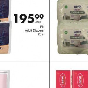 Toothpaste aquafresh