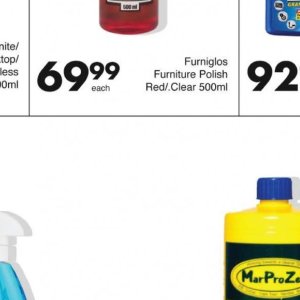 Toothpaste aquafresh