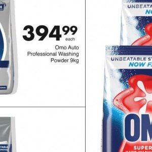 Toothpaste aquafresh