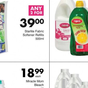 Toothpaste aquafresh