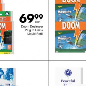 Toothpaste aquafresh