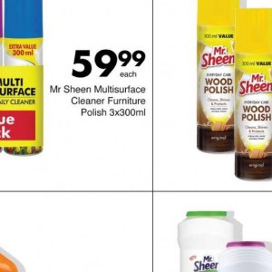 Toothpaste aquafresh