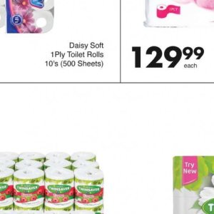 Toothpaste aquafresh