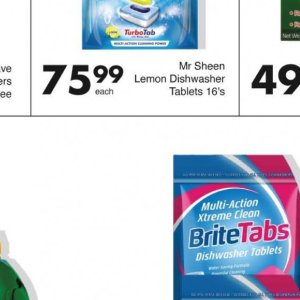 Toothpaste aquafresh