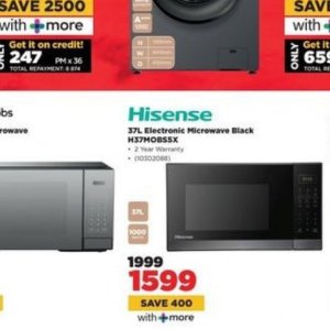 Bluetooth speaker sony