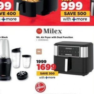 Bluetooth speaker sony