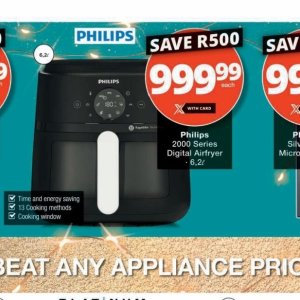 Philips