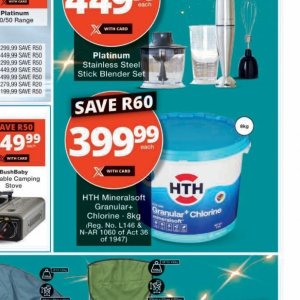 Sanitary pads libresse