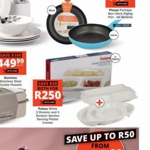 Sanitary pads libresse