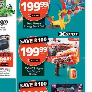 Sanitary pads libresse