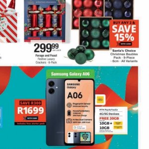 Sanitary pads libresse