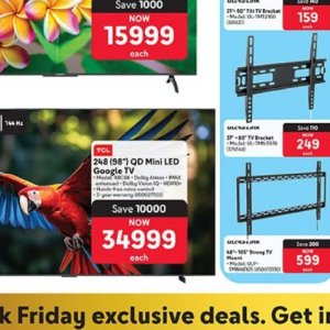 Toothpaste aquafresh