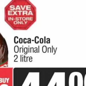 Cola