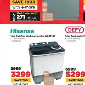 Washing machine samsung