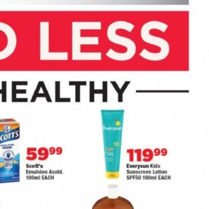 Toothpaste aquafresh